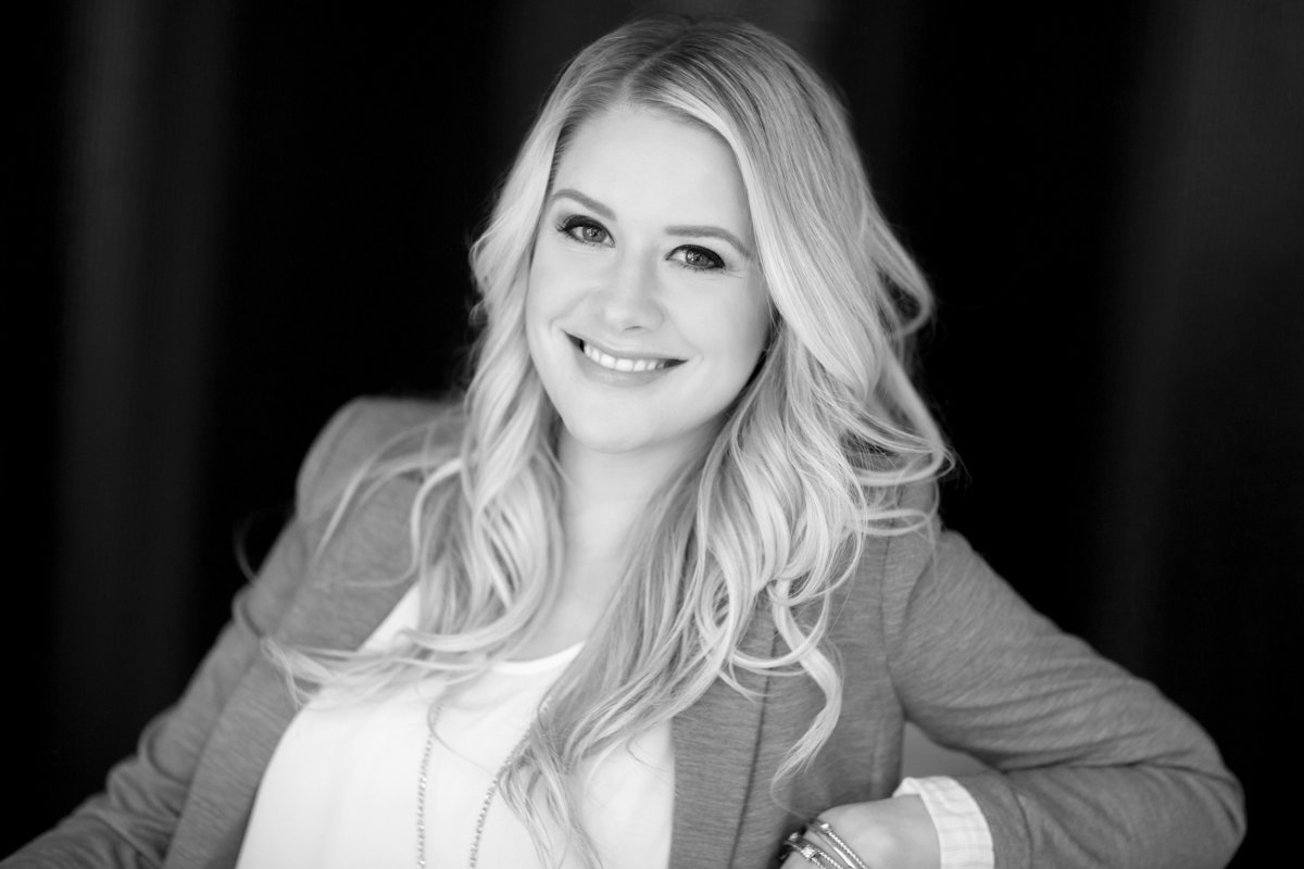Bellevue-Headshots-Seattle-Portraits-04