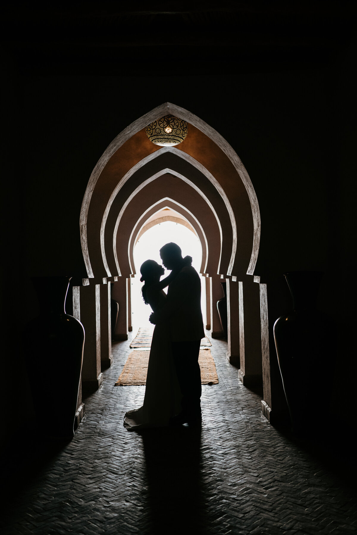 MOROCCO WEDDING-8