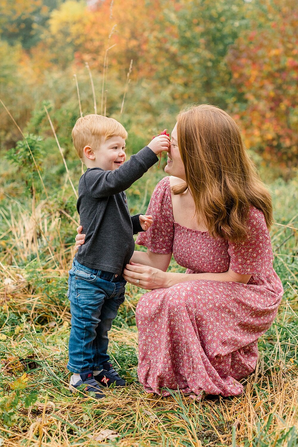 virginia beach family photographer_3829