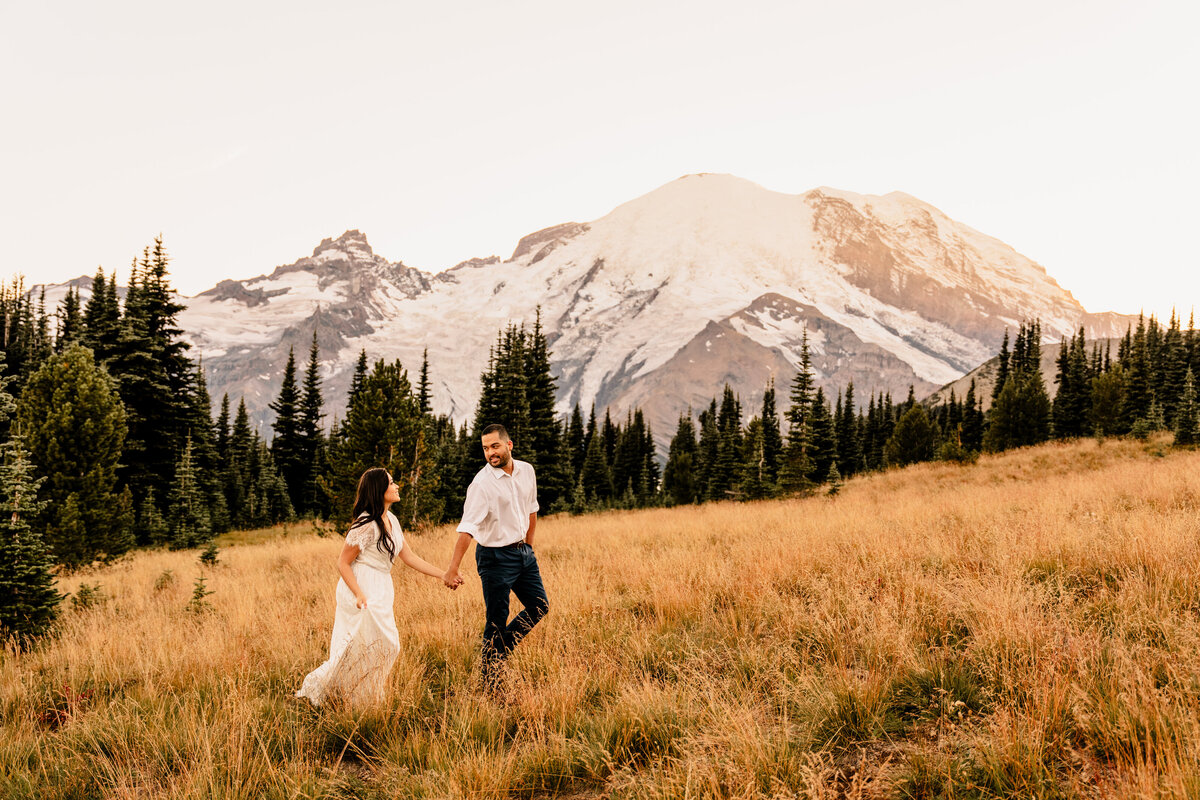 Sherwin-Zarah-Engagements-155