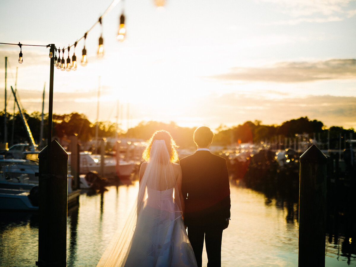 tampa-yacht-club-wedidng-tampa-wedding-photographer-jake-ford-photography-hannah-brians-wedding - 108