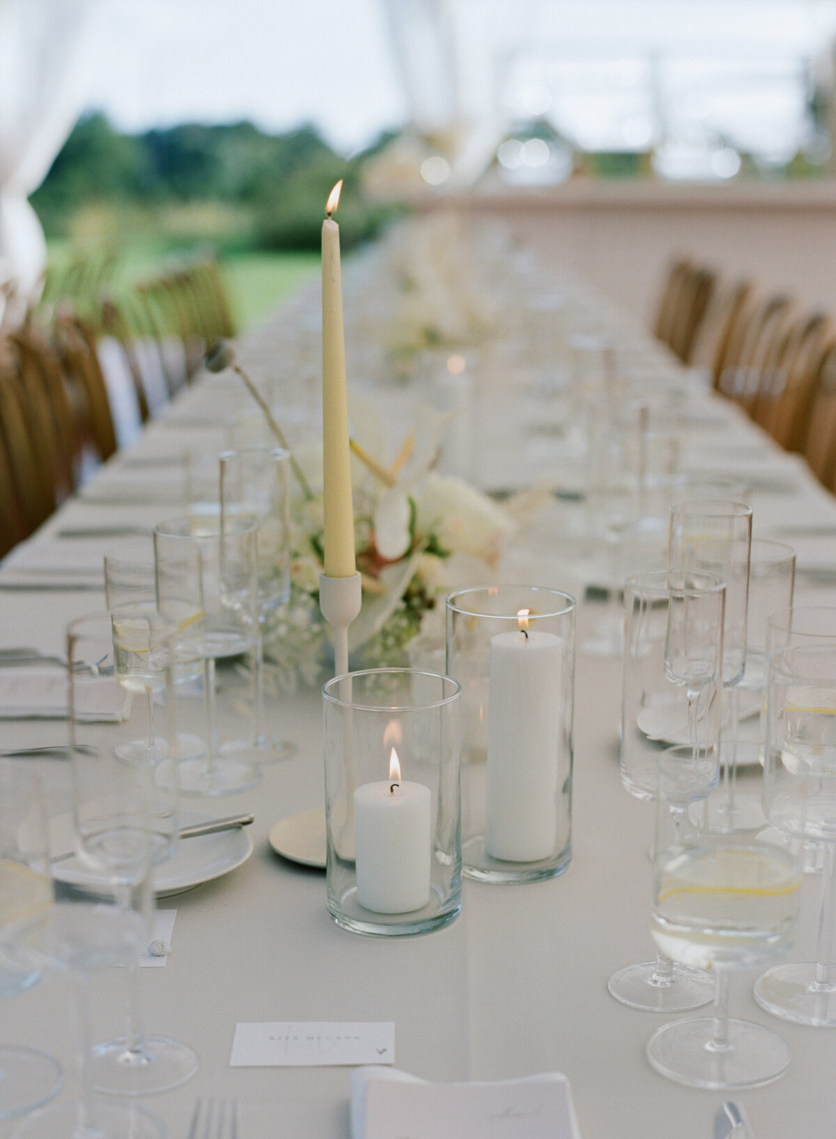 ct-tented-wedding-forks-and-fingers-catering-ct-18