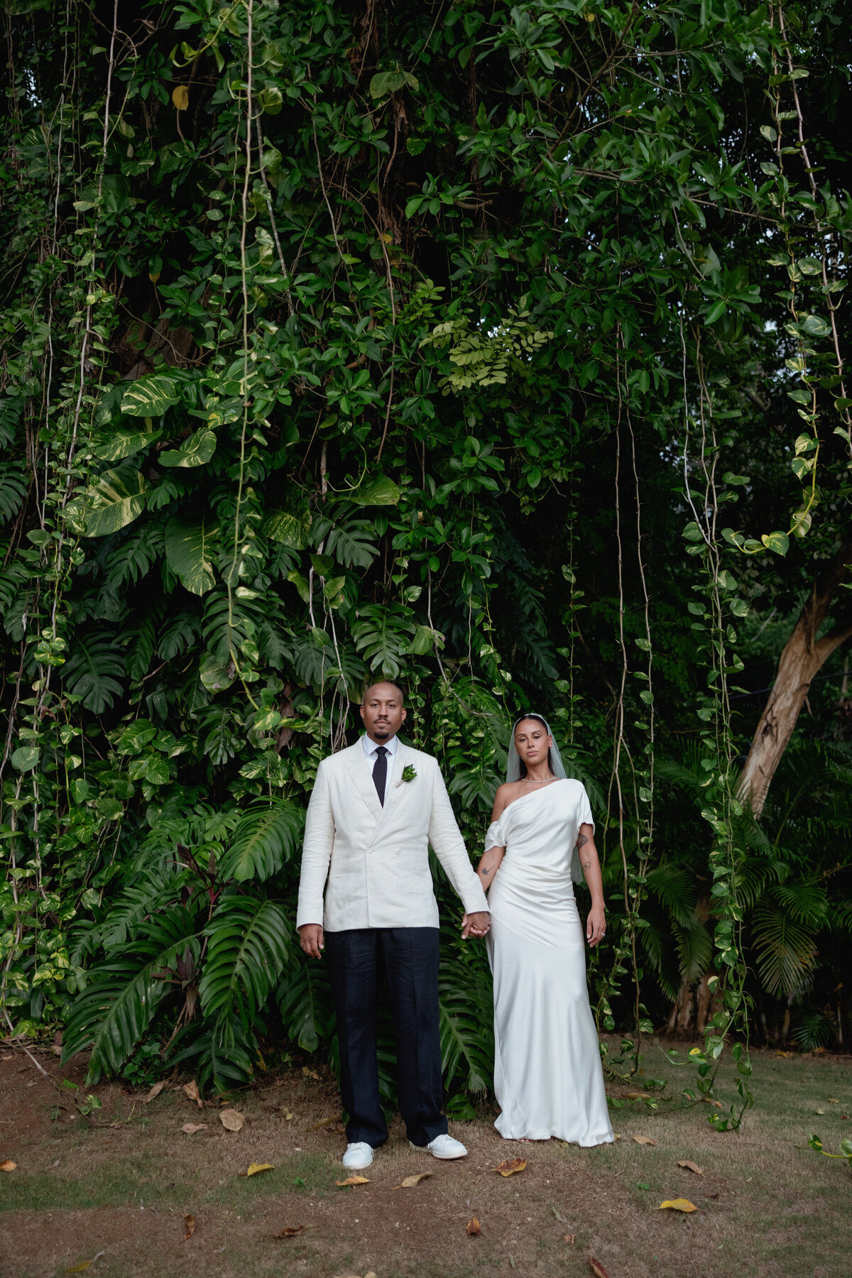sposto-photography-jamaica-ocho-rios-luxury-wedding-photography 41