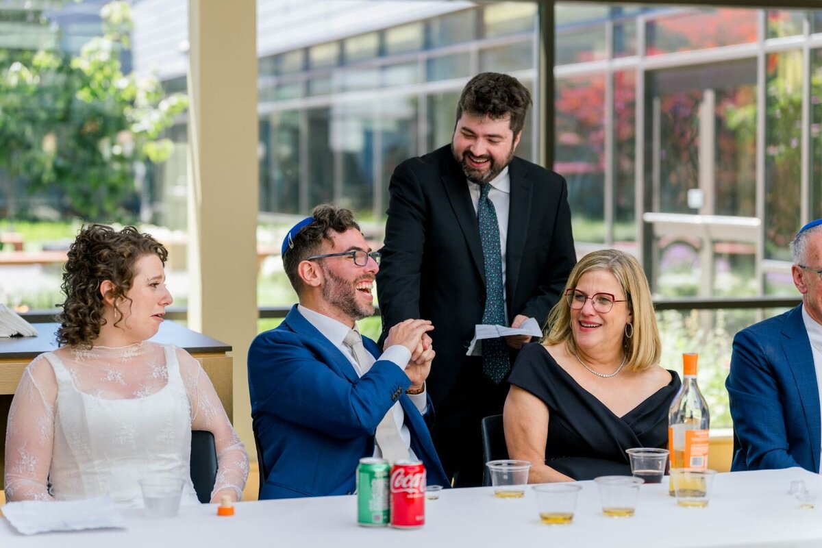Eliana-Melmed-Photography-Chicago-LosAngeles-Jewish-WeddingPhotography-ShulaNoah-Tisch-00165