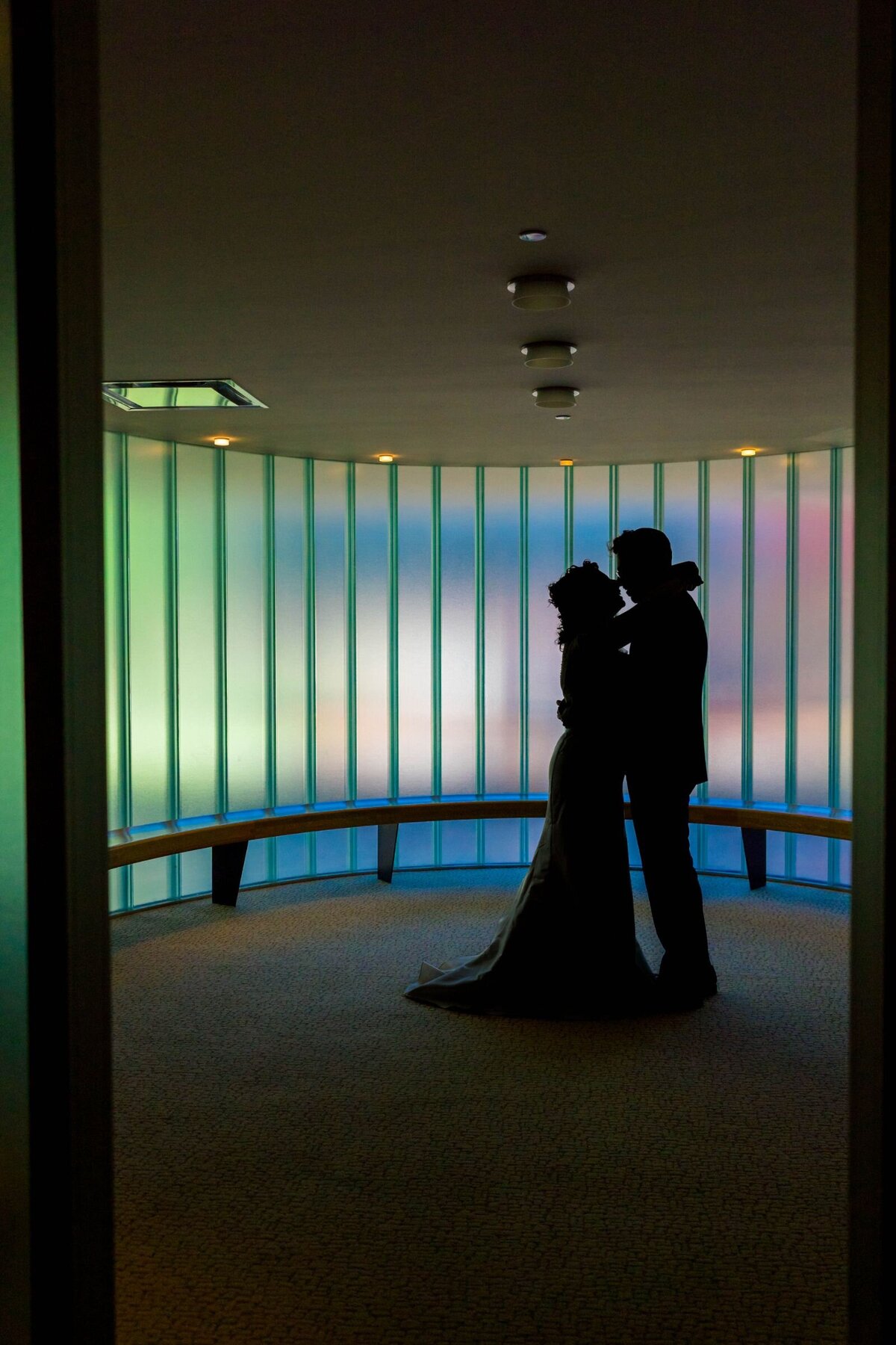 Eliana-Melmed-Photography-Chicago-LosAngeles-Jewish-WeddingPhotography-ShulaNoah-CouplesPortraits-00041