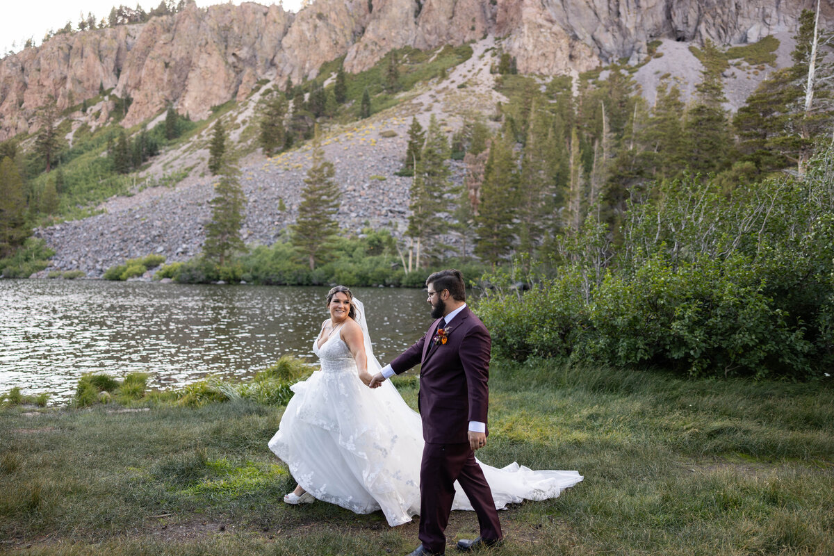 Mammoth Lakes Wedding Photographer (22 of 33)