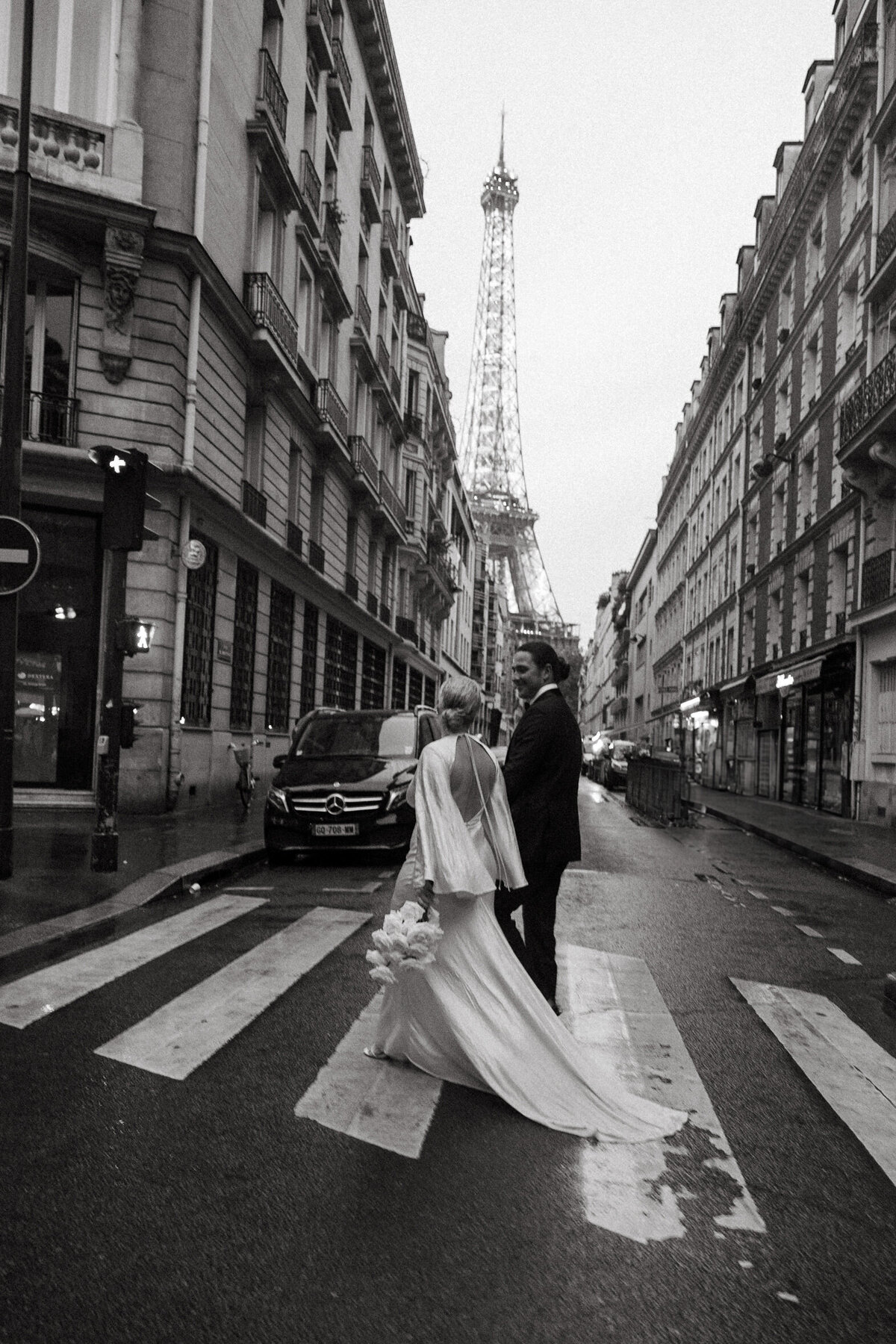 Paris-editorial-wedding-photographer-05