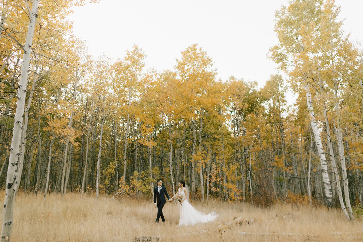 Brooklyn Wedding Photographer-30