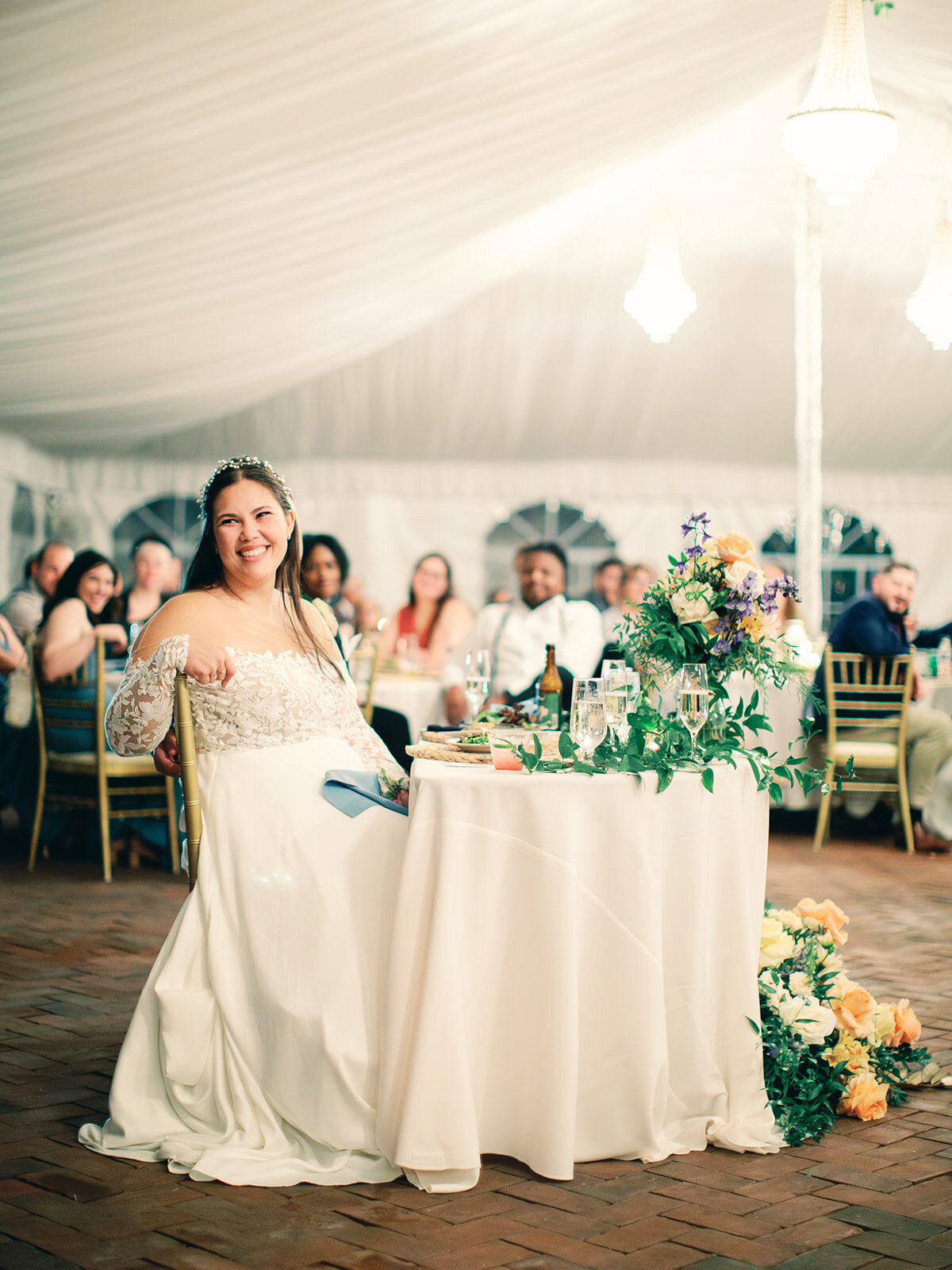 M+G_Belmont Manor_Morning_Luxury_Wedding_Photo_Clear Sky Images-1231