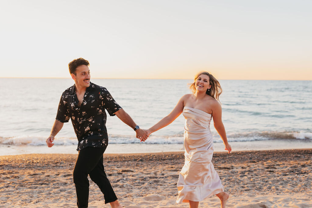 sjb-sarah-jane-bradley-photos-east-coast-philadelphia-new-york-destination-editorial-wedding-photographer-engagement-gallery-116