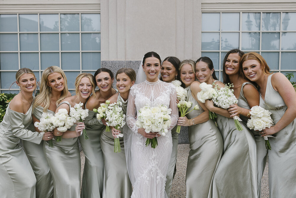 White Klump Photography St. Louis Wedding Photographer Digital and film photography, videography, and content creation Midwest Key West Destination family legacy102