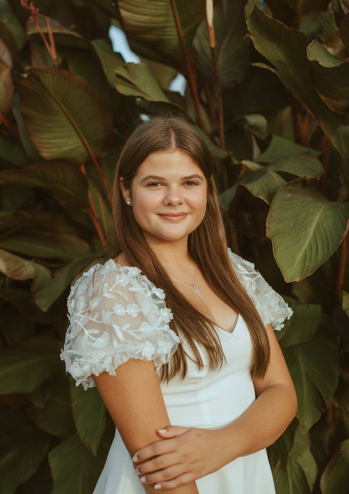 Macianne_sneakpeek_senior_trulygracephotography_AUG_2024-4