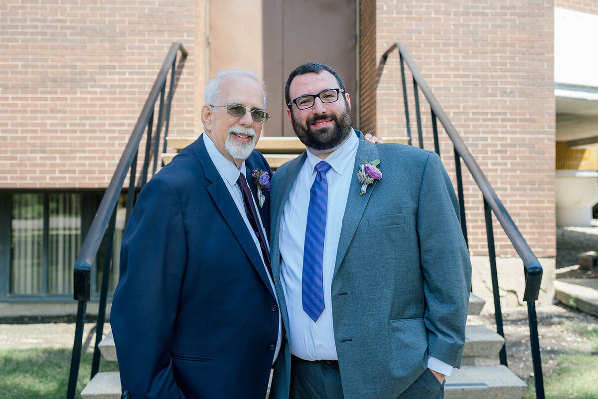 Eliana-Melmed-Photography-Chicago-LosAngeles-Jewish-WeddingPhotography-ElianaSklar-FamilyFormals-00012