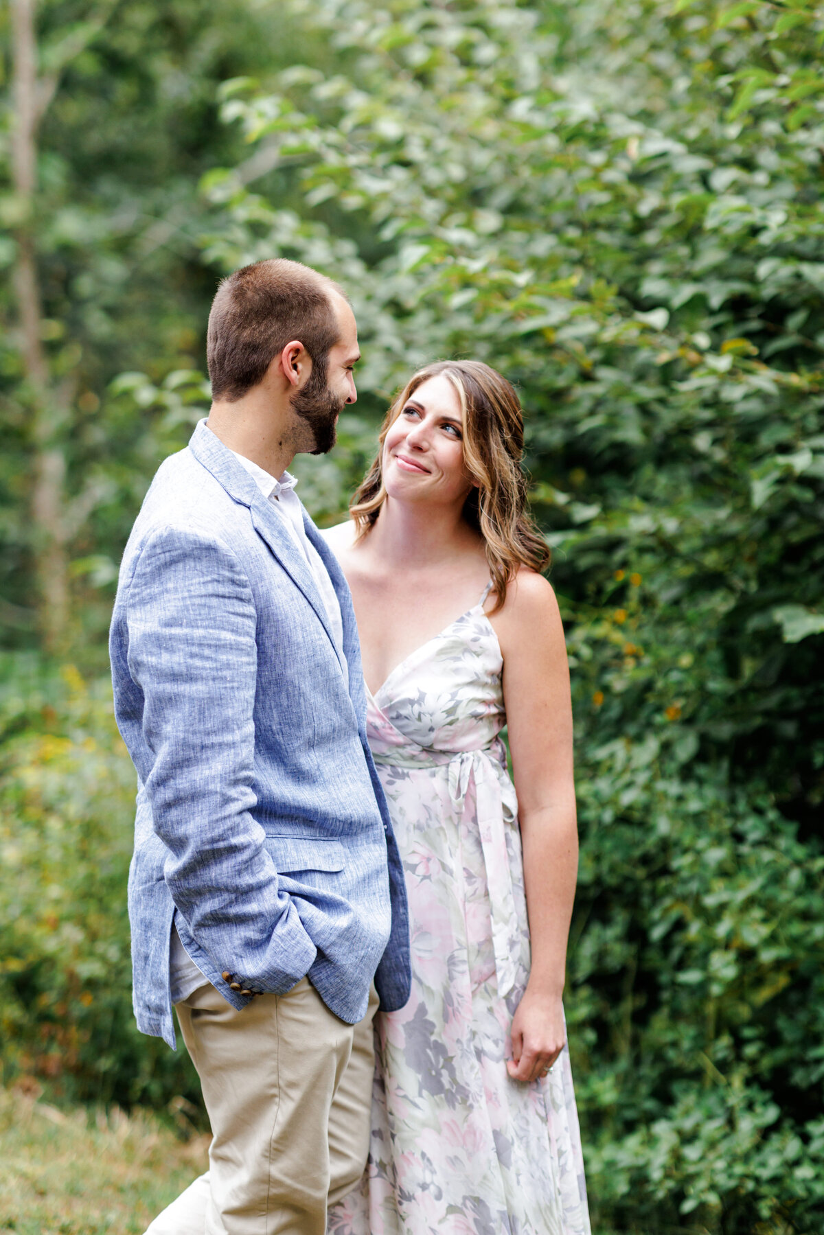 jasonkatharinewedportraits-15