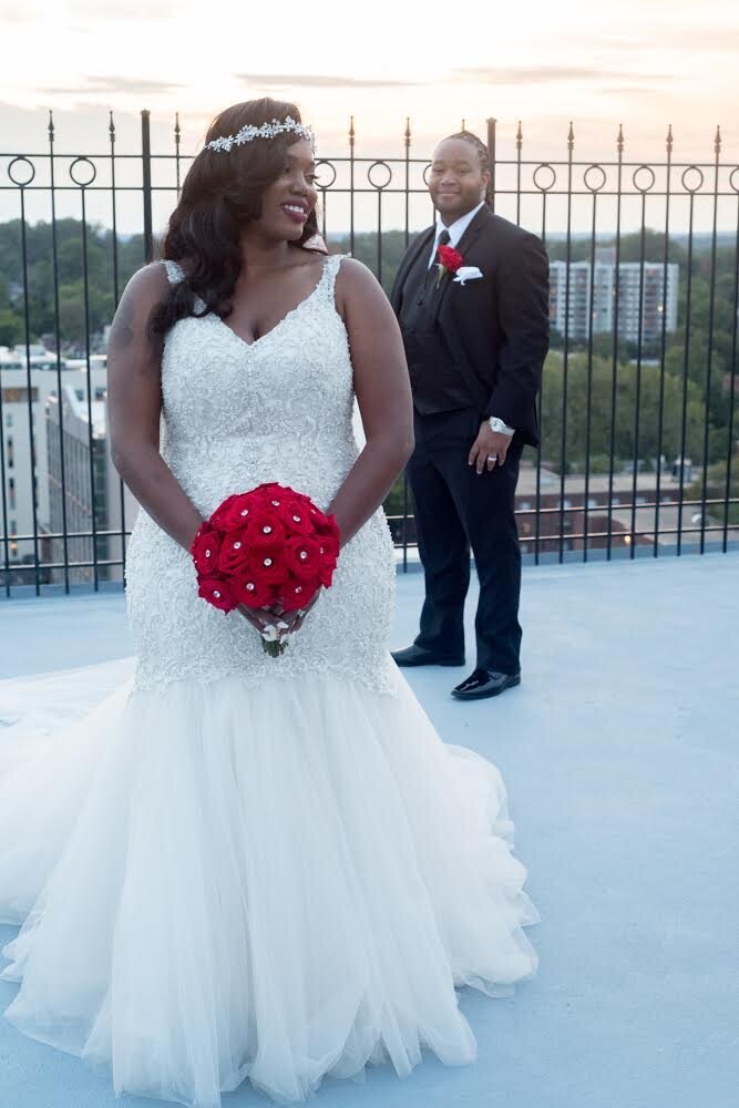 african-american-wedding-washington-dc-maryland-bethesda-joli-events-gallery
