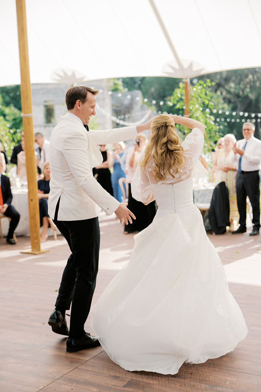 c&d-weddingsneak-167