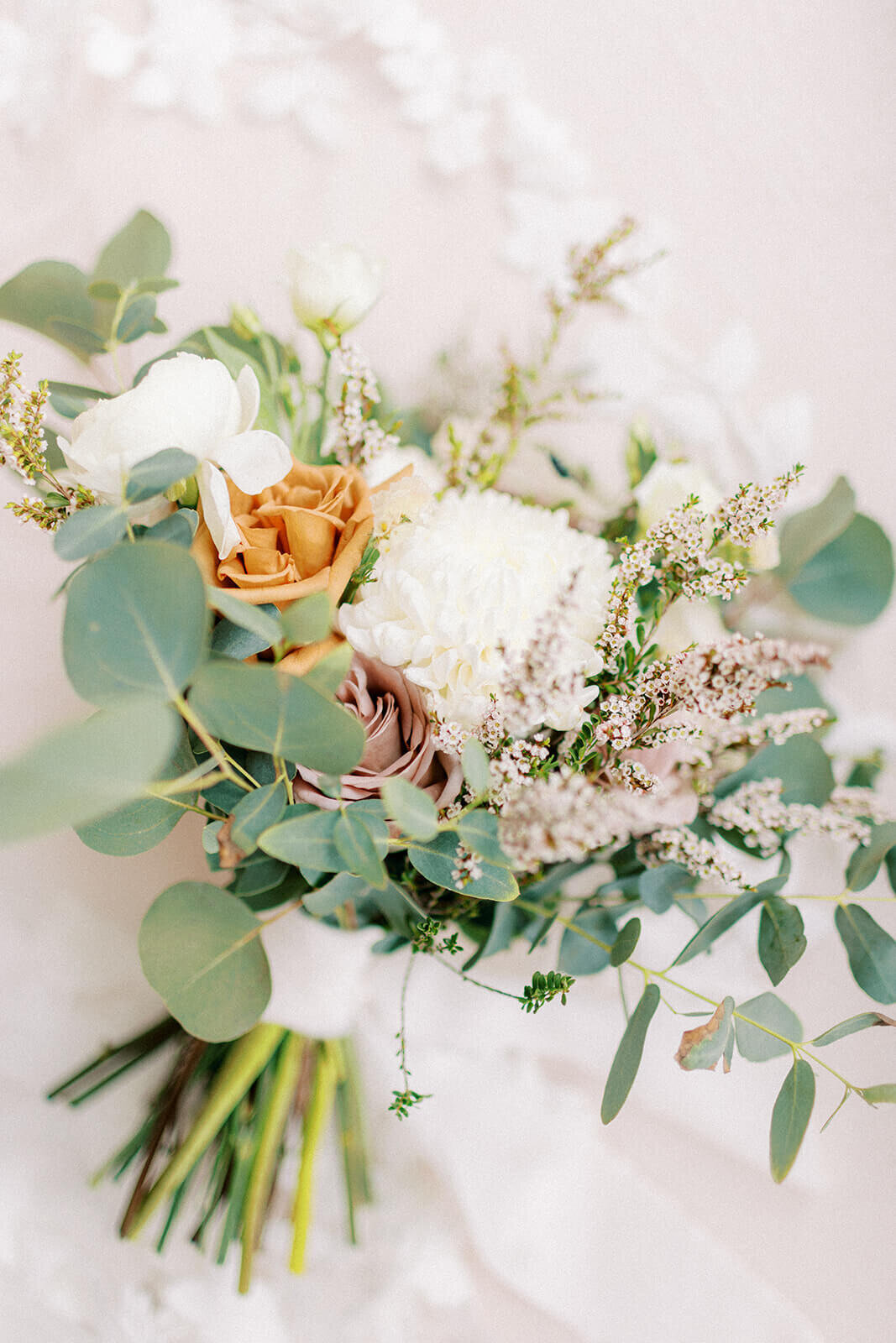 wedding-day-bouquet
