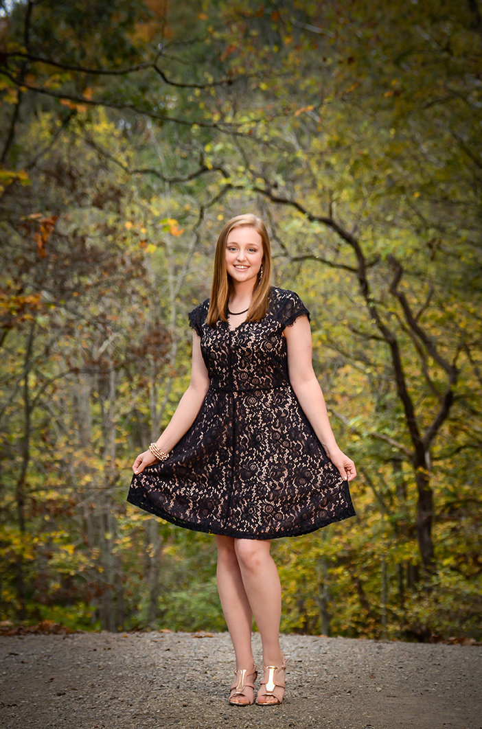 Kali Knudson_0042
