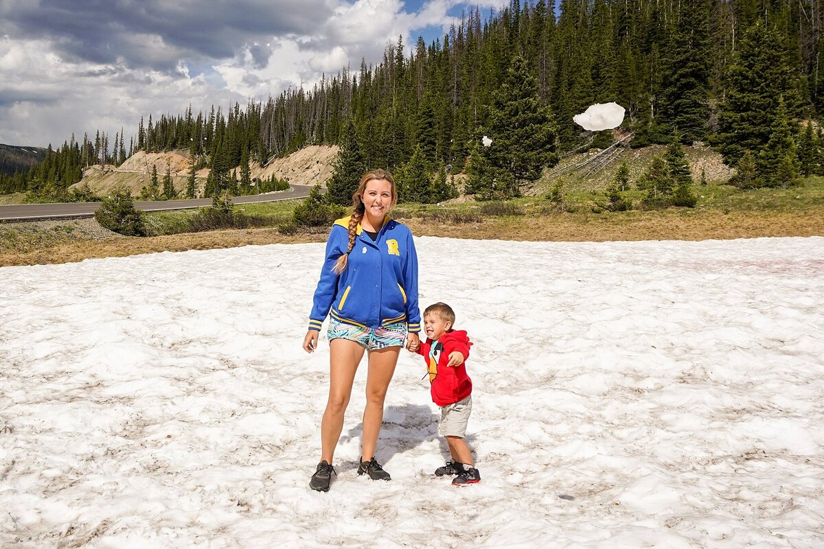 Rocky-Mountains-National-park_0397