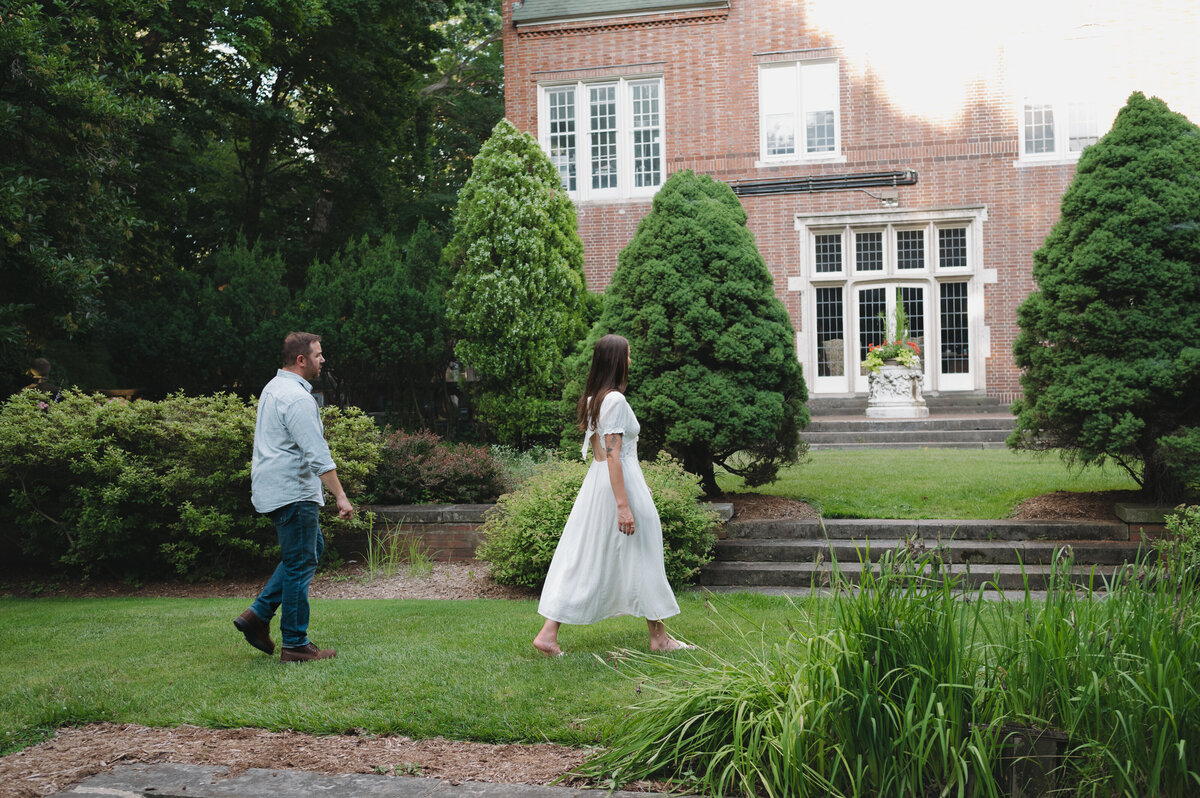 ShereeDanel_K&T_Engagement_177