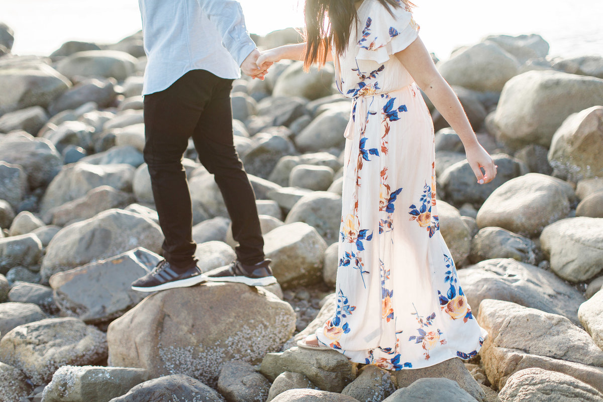 whytecliff-park-engagement-vancouver-blush-sky-photography-18