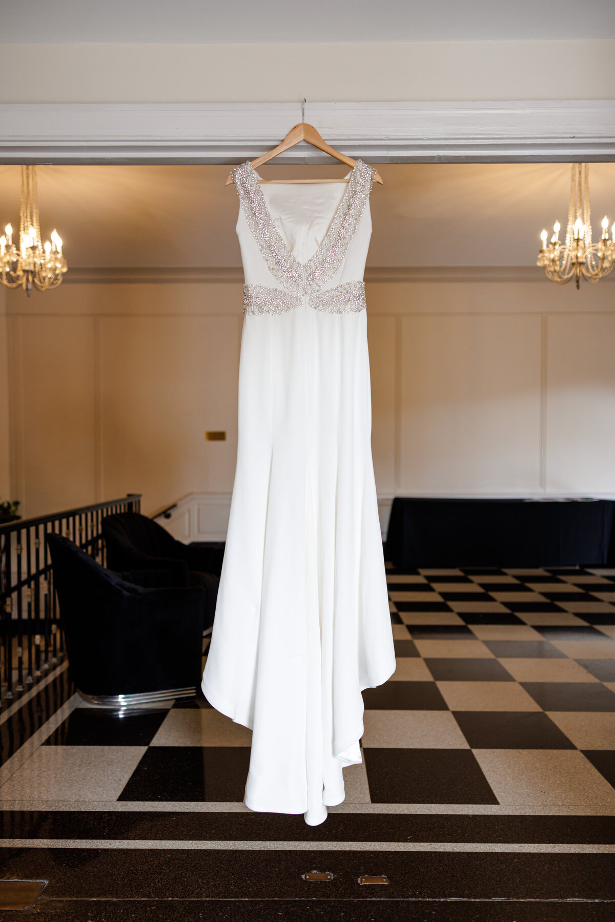 kellyneilbridaldetails-10