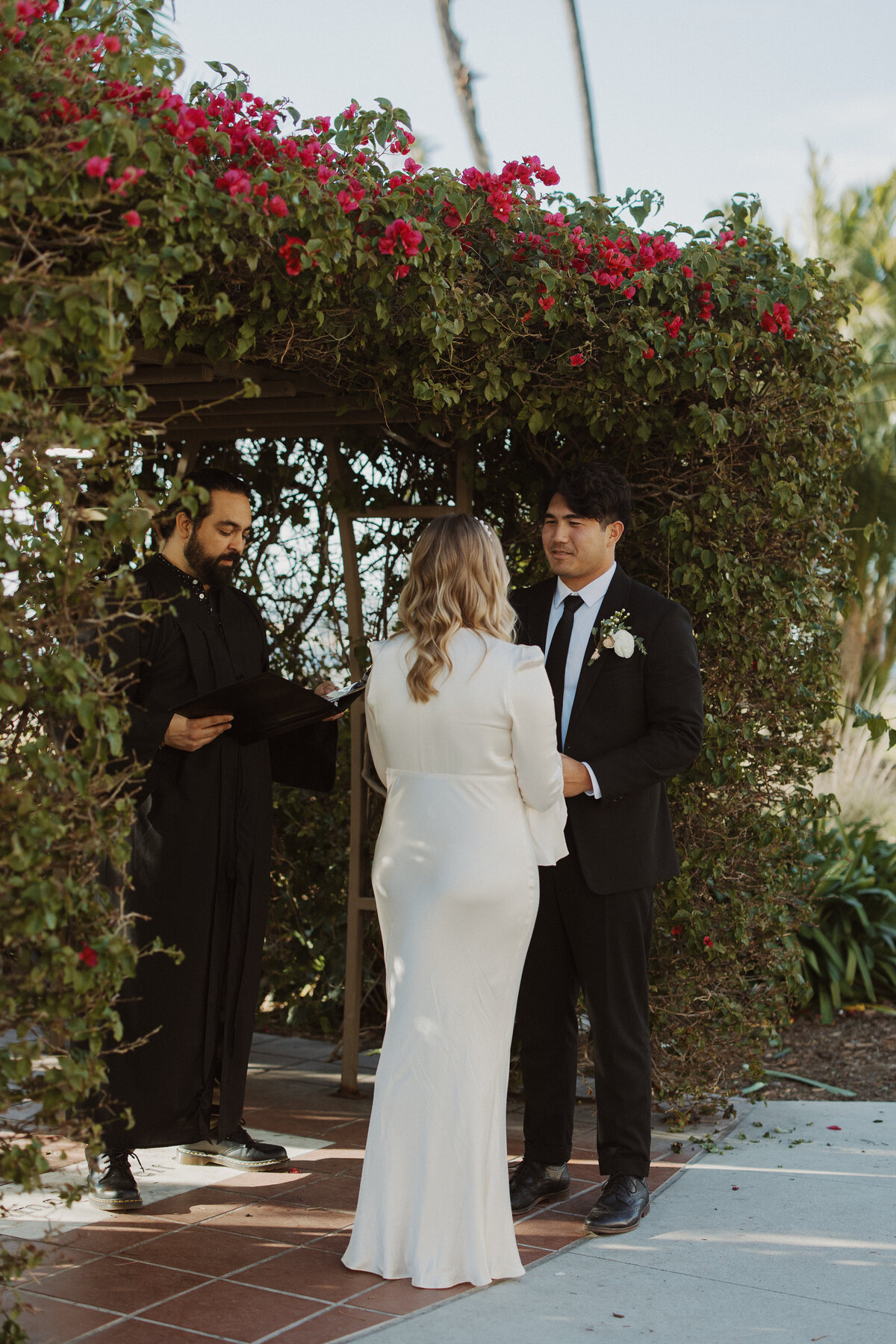 NateElise021723_NiaRowlandPhoto(680of832)