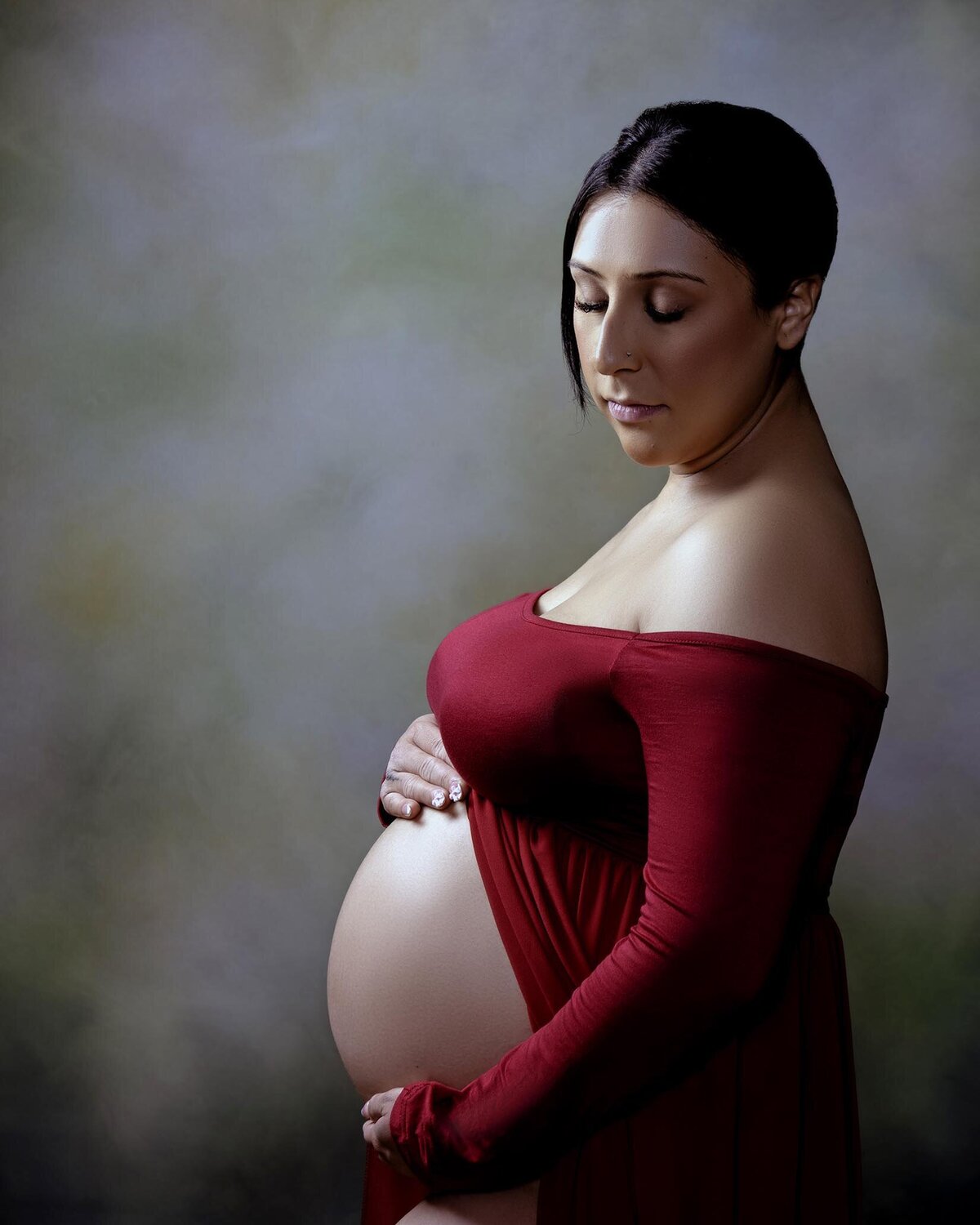 maternity-photography-huntington-beach