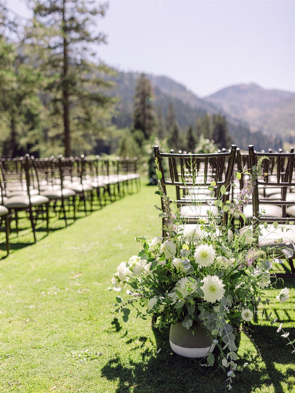 revel_and_rye_event_co_wedding_and_event_planning_and_design_tahoe_colorado_mountain_wedding_and_planning_122