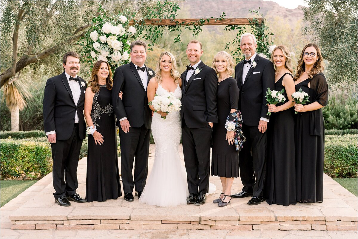 El Chorro Wedding Photographer, Scottsdale Wedding Photography - Rachel & Greg_0019
