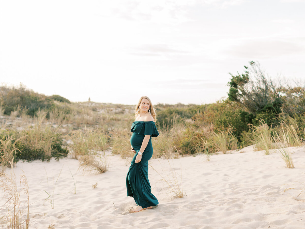 Delaware Maternity Photographer, Stacy Hart Photography_1726