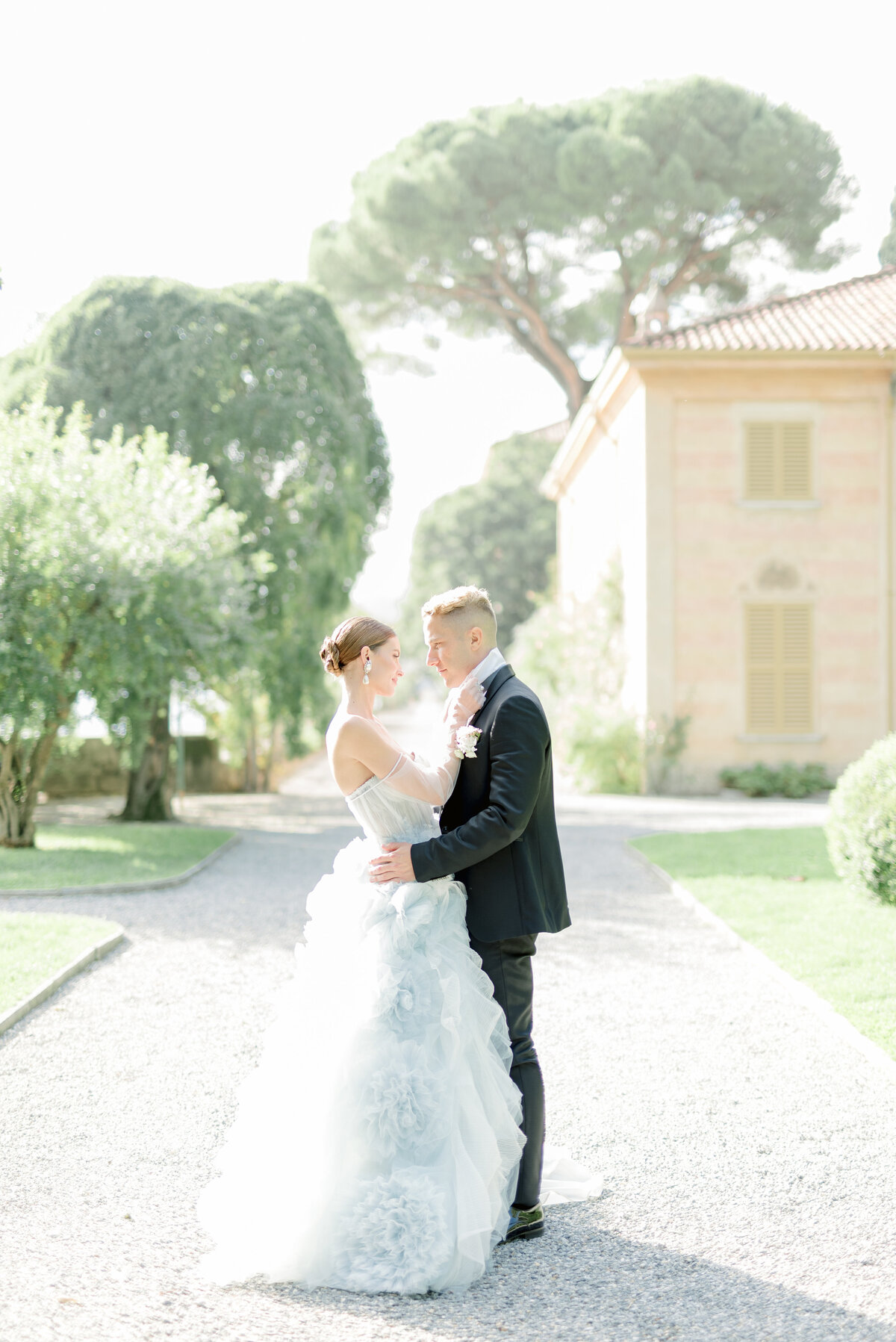 Destination-Wedding-Photographer-Villa-Pizzo-Wedding-Lake-Como-JCP_3540