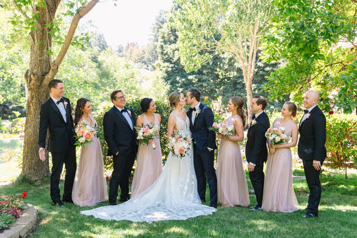 Nestldown-Los-Gatos-California-Wedding-Photography-Winery-Greer-Rivera-Photographer-Bay-Area-Wedding-Photos