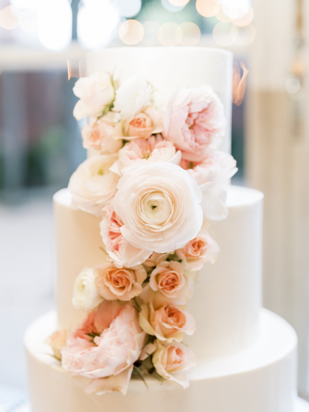 meridian-house-wedding-brielle-davis-events-wedding-cake