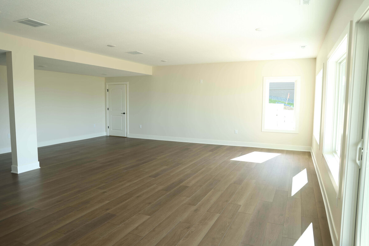 1183-Finished-Basement-Grimes-Central-Iowa-Custom-Home-JRL-Builders-3F1A9120