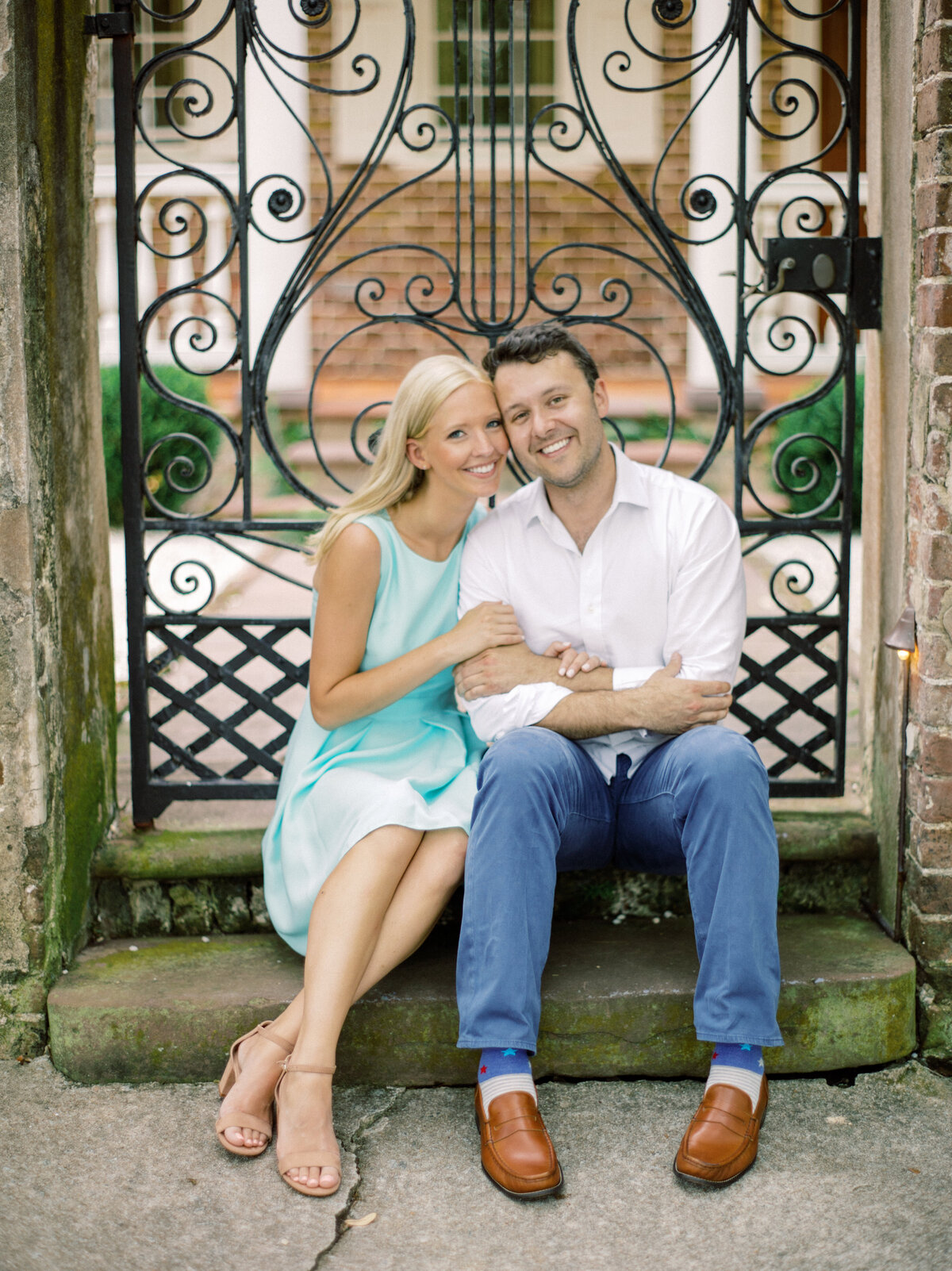 Historic-Charleston-Engagement-session-by-philip-casey-022