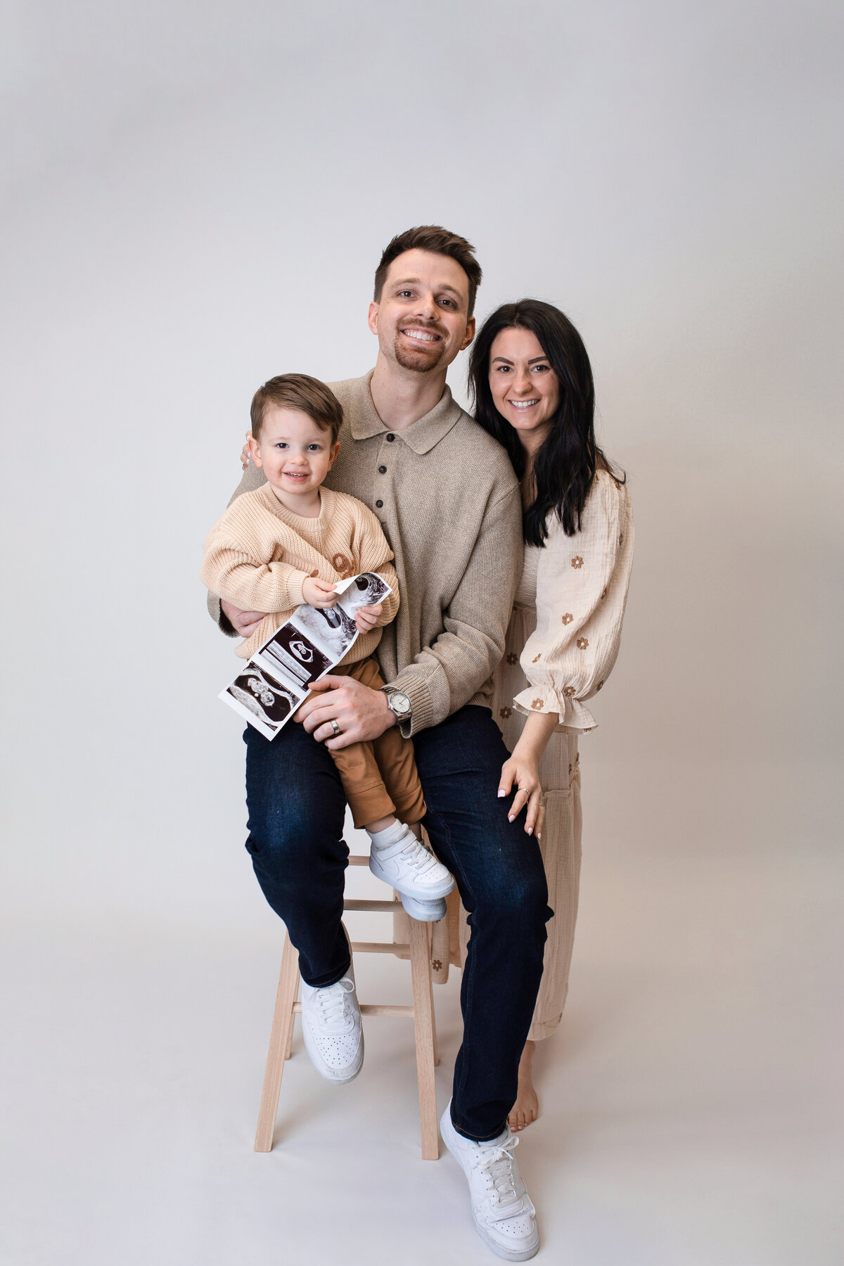 LillieMaePhoto-Theo's2ndBirthday-SneakPeeks-5804