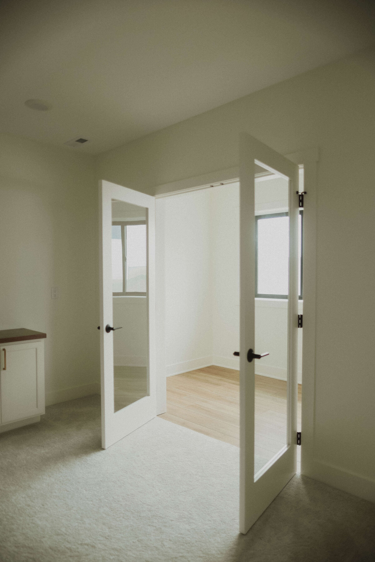 65-Finished-Basement-Waukee-Central-Iowa-Custom-Home-JRL-Builders-3F1A4919