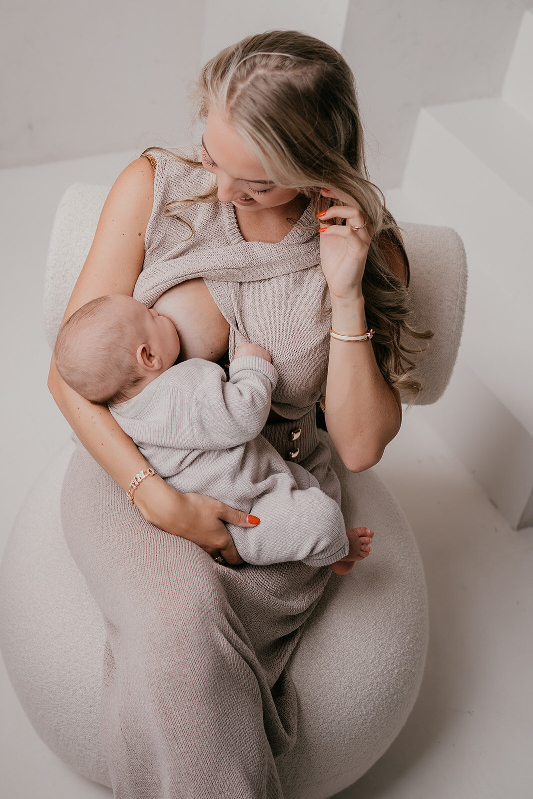 leukfotografie-newborn-fotoshoot-puur-ongedwongen-atelier-oost-19