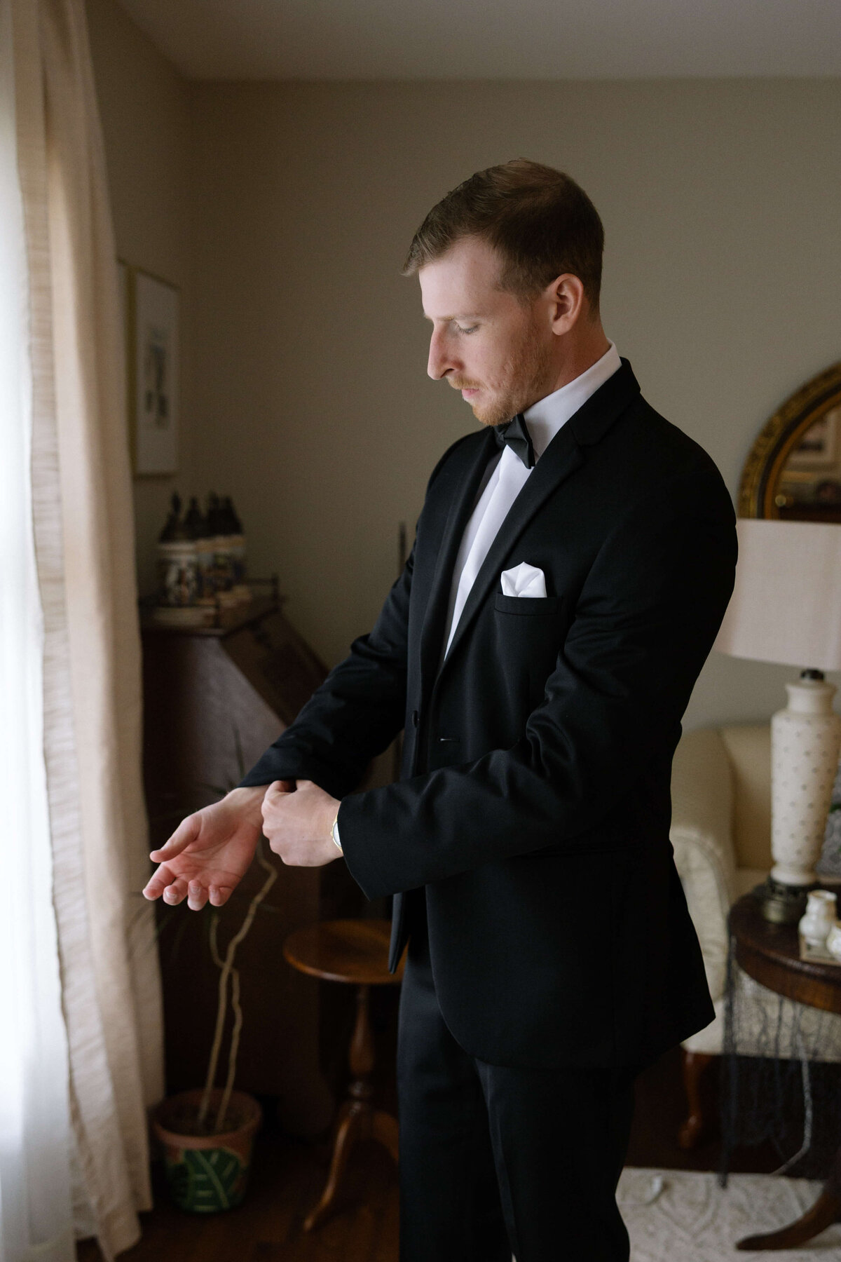 The McKiernans_Sneak Peeks-39