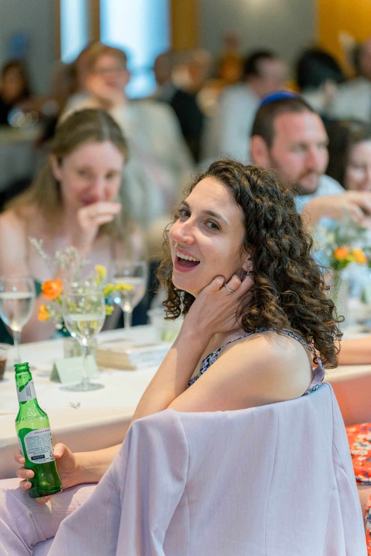 processed_ElianaMelmedPhotography_JewishWeddingPhotographer_ShulaNoah_Dancing-180