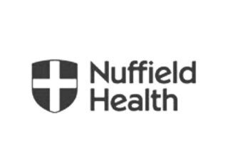 nuffiled