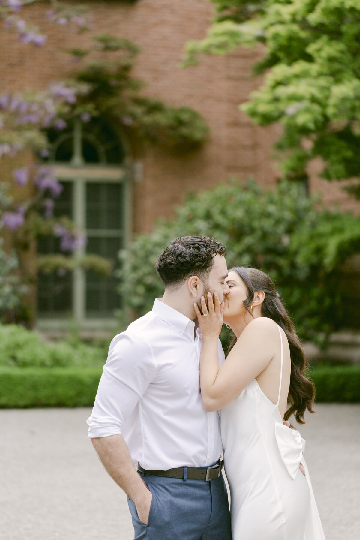 PERRUCCIPHOTO_FILOLI_SPRING_ENGAGEMENT_25