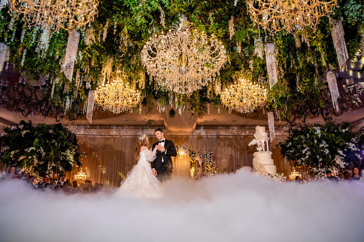 MBM Events & Design Full-Service Wedding Event Planning Planner Designer Production Marjorie Beauvil-Michaud Luxury International Destination Wedding Planner Global 19