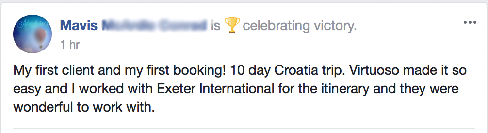 selling-luxury-travel-Mavis-Testimonial