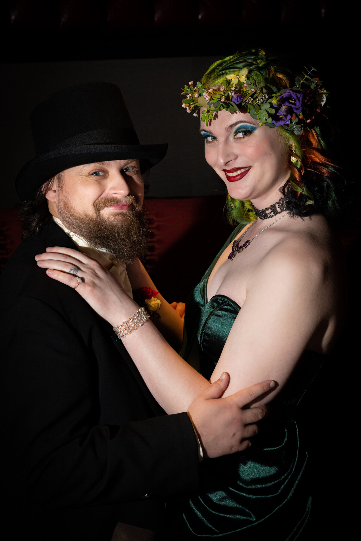 MT Wedding-410