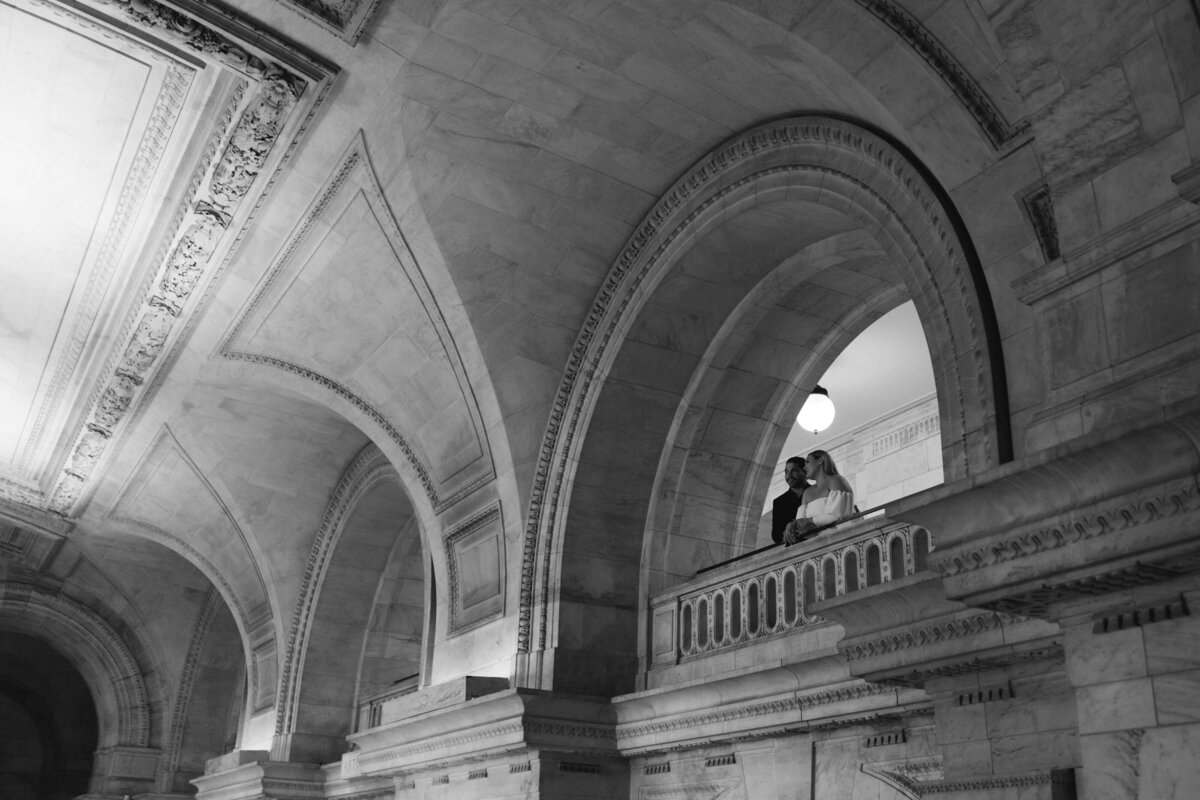 NYPL Photographer-Leandra Creative Co. Photography-8