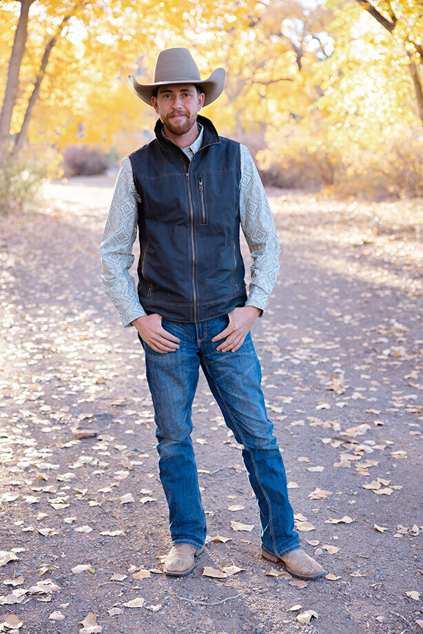 Fruita-Family-Photography.1