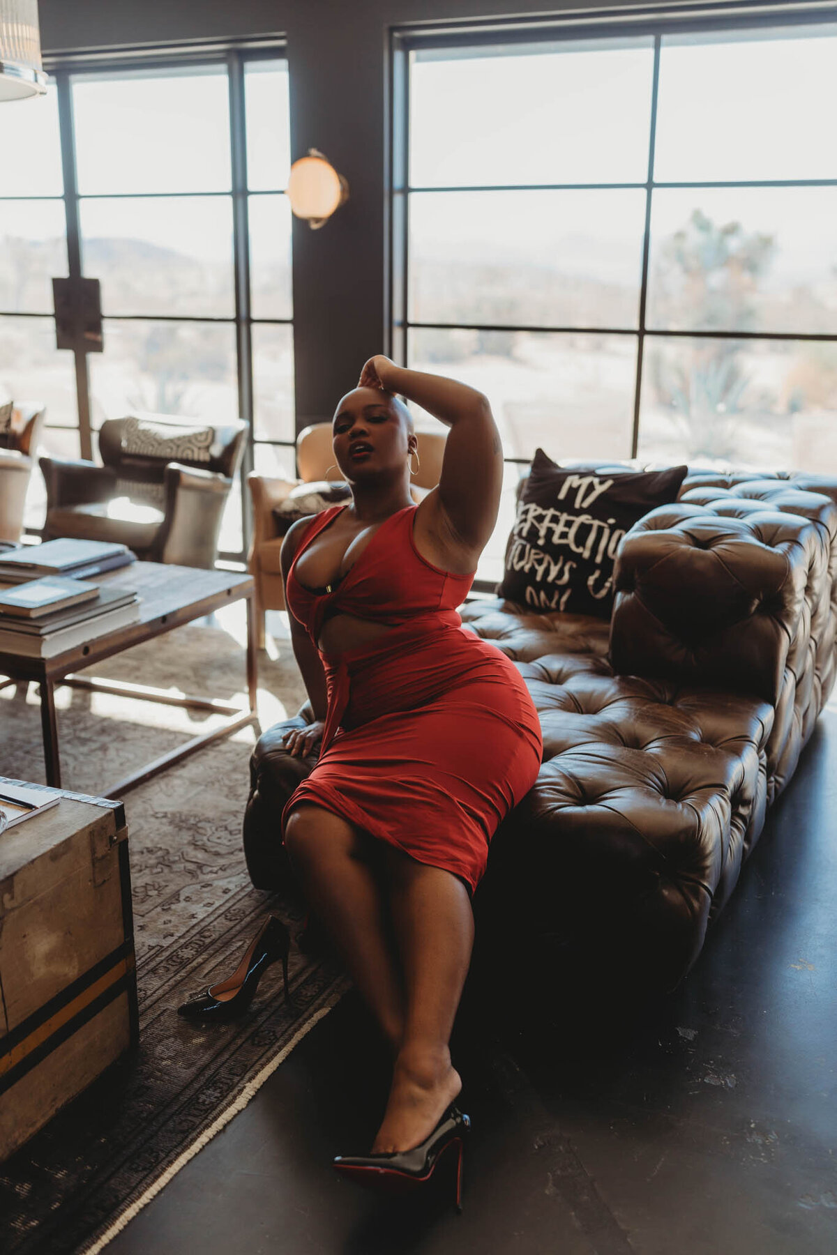 fine-art-traveling-boudoir-photographer-74