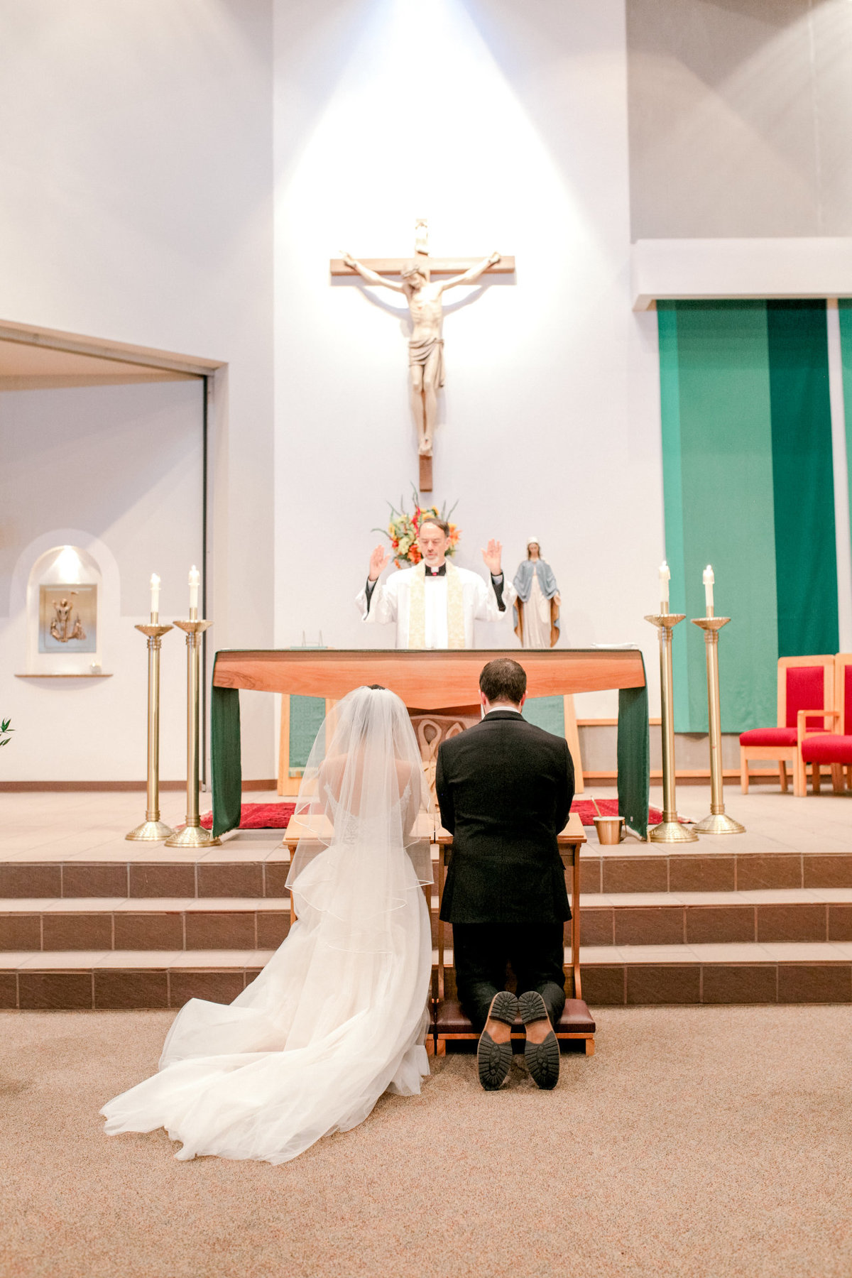 Albuquerque Wedding Photographer_Our Lady of the Annunciation Parish_www.tylerbrooke.com_024